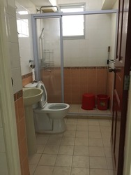 Blk 409A Fernvale Road (Sengkang), HDB 5 Rooms #172839512